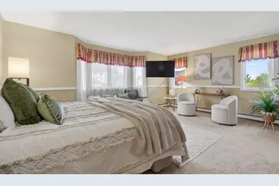 43 Hampshire Road, Peabody, MA 01960 - Photo 25