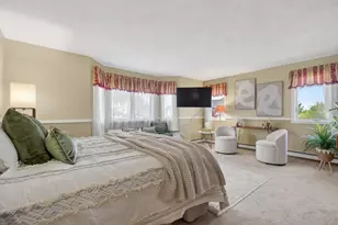 43 Hampshire Rd, Peabody, MA 01960 - Photo 25