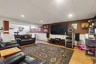 43 Hampshire Rd, Peabody, MA 01960 - Photo 29