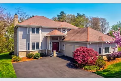 43 Hampshire Road, Peabody, MA 01960 - Photo 3
