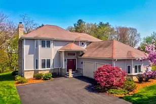 43 Hampshire Rd, Peabody, MA 01960 - Photo 3