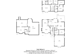 43 Hampshire Rd, Peabody, MA 01960 - Photo 41