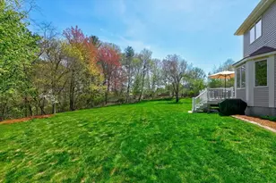 43 Hampshire Rd, Peabody, MA 01960 - Photo 35