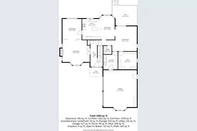 43 Hampshire Road, Peabody, MA 01960 - Photo 39