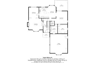43 Hampshire Rd, Peabody, MA 01960 - Photo 39