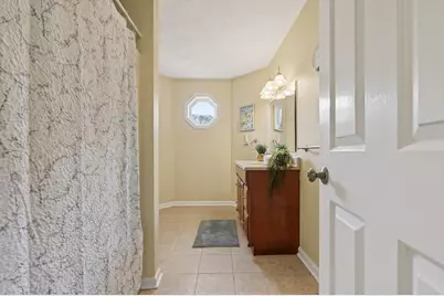 43 Hampshire Road, Peabody, MA 01960 - Photo 33