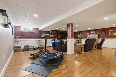 43 Hampshire Road, Peabody, MA 01960 - Photo 37