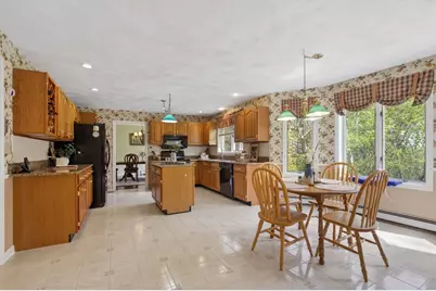 43 Hampshire Road, Peabody, MA 01960 - Photo 15