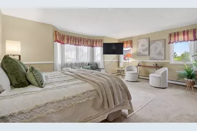 43 Hampshire Road, Peabody, MA 01960 - Photo 19