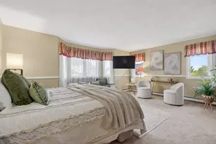 43 Hampshire Rd, Peabody, MA 01960 - Photo 19