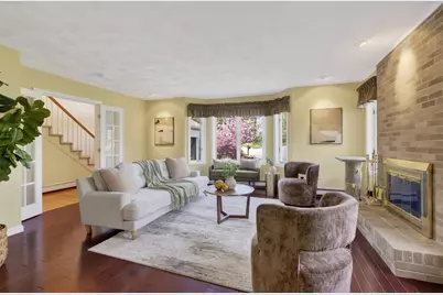 43 Hampshire Road, Peabody, MA 01960 - Photo 13
