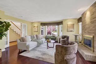 43 Hampshire Rd, Peabody, MA 01960 - Photo 13
