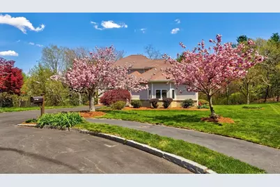 43 Hampshire Road, Peabody, MA 01960 - Photo 37