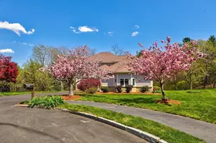 43 Hampshire Rd, Peabody, MA 01960 - Photo 37