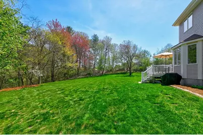 43 Hampshire Road, Peabody, MA 01960 - Photo 5