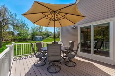 43 Hampshire Road, Peabody, MA 01960 - Photo 33