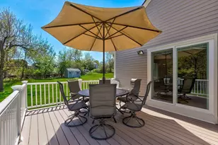 43 Hampshire Rd, Peabody, MA 01960 - Photo 33