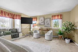 43 Hampshire Rd, Peabody, MA 01960 - Photo 27