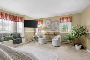 43 Hampshire Rd, Peabody, MA 01960 - Photo 21