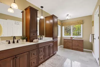 43 Hampshire Road, Peabody, MA 01960 - Photo 29