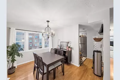 25 Rockland Street #7, Boston, MA 02131 - Photo 17