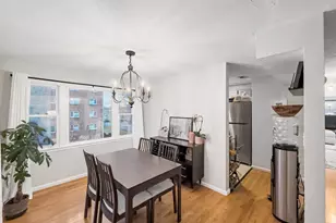 25 Rockland St, Boston, MA 02131 - Photo 17
