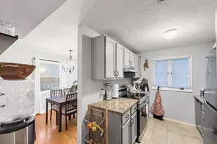25 Rockland St, Boston, MA 02131 - Photo 3