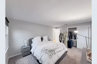 25 Rockland Street #7, Boston, MA 02131 - Photo 11