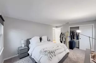 25 Rockland St, Boston, MA 02131 - Photo 11