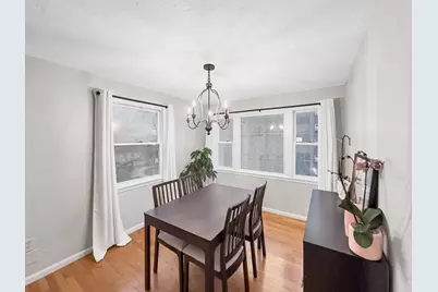 25 Rockland Street #7, Boston, MA 02131 - Photo 15
