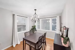 25 Rockland St, Boston, MA 02131 - Photo 15
