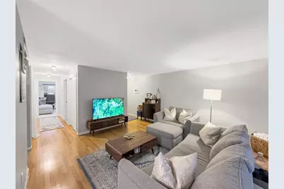 25 Rockland Street #7, Boston, MA 02131 - Photo 7