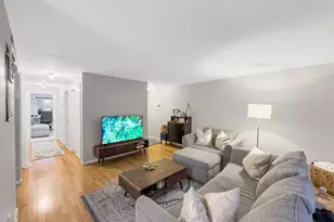 25 Rockland St, Boston, MA 02131 - Photo 7
