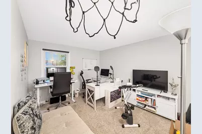 25 Rockland Street #7, Boston, MA 02131 - Photo 13