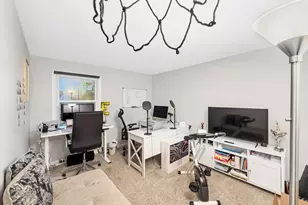 25 Rockland St, Boston, MA 02131 - Photo 13