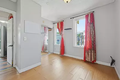 60 Park Ave, Revere, MA 02151 - Photo 15