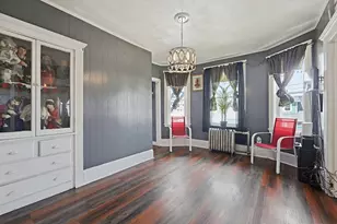 60 Park Ave, Revere, MA 02151 - Photo 7