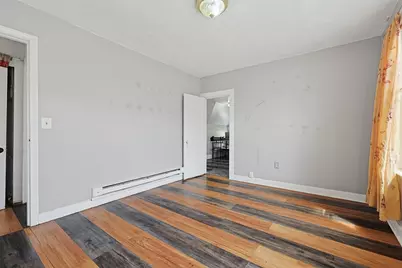 60 Park Ave, Revere, MA 02151 - Photo 19
