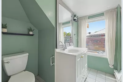 60 Park Ave, Revere, MA 02151 - Photo 13