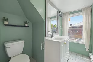 60 Park Ave, Revere, MA 02151 - Photo 13