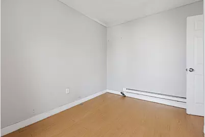 60 Park Ave, Revere, MA 02151 - Photo 17
