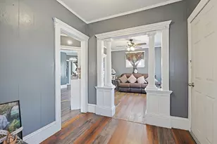 60 Park Ave, Revere, MA 02151 - Photo 5