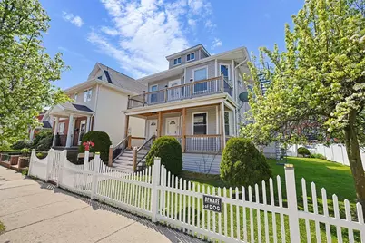60 Park Ave, Revere, MA 02151 - Photo 3