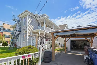 60 Park Ave, Revere, MA 02151 - Photo 29