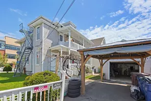 60 Park Ave, Revere, MA 02151 - Photo 29