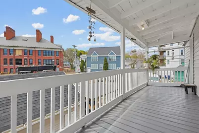 60 Park Ave, Revere, MA 02151 - Photo 25