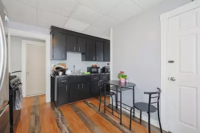 60 Park Ave, Revere, MA 02151 - Photo 23