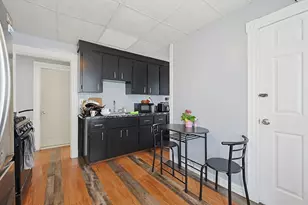 60 Park Ave, Revere, MA 02151 - Photo 23