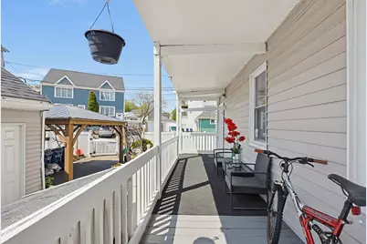 60 Park Ave, Revere, MA 02151 - Photo 27