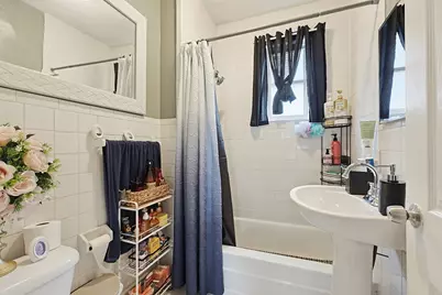 60 Park Ave, Revere, MA 02151 - Photo 11